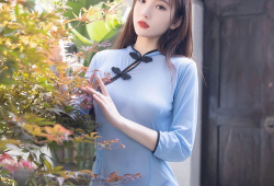 凹与凸之缝隙 漫画,探索缝隙中的幽默与智慧