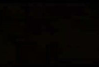 变态短视频,揭秘网络世界的暗流涌动