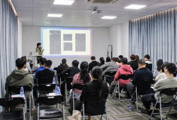 短视频企业培训课,提升内容创作与传播效率的实战指南