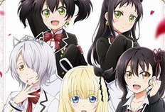 宿月漫画,穿越时空的奇幻之旅