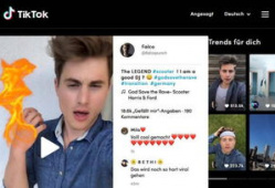 德国短视频,捕捉现代德国生活的精彩瞬间