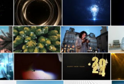 国外高清短视频素材,捕捉世界精彩瞬间