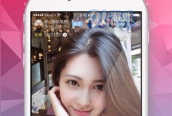 夜直播91,揭秘网络直播的激情与挑战