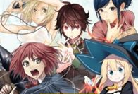 黑布漫画,揭开神秘面纱的奇幻世界