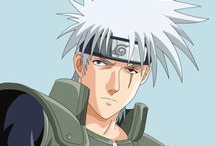 火影忍者漫画687,宇智波斑的真相与木叶的危机