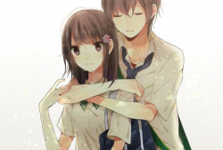 qq情侣漫画头像,QQ情侣漫画头像背后的浪漫故事