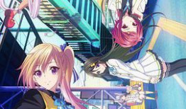 触手全彩漫画,奇幻冒险的视觉盛宴