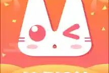 哪个软件看漫画不要钱,揭秘无需付费的漫画阅读软件