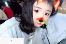 刘婷91直播,揭秘网红背后的真实生活