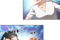 漫画全民裸,揭秘网络裸聊现象的幕后真相