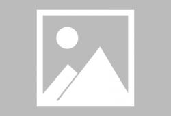 漫画吻戏图片,漫画中的浪漫吻戏瞬间