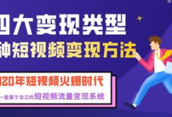 短视频推广报价,性价比之选，助力品牌腾飞